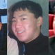 Image for article titled Kim Jong-un: A Haircut Odyssey